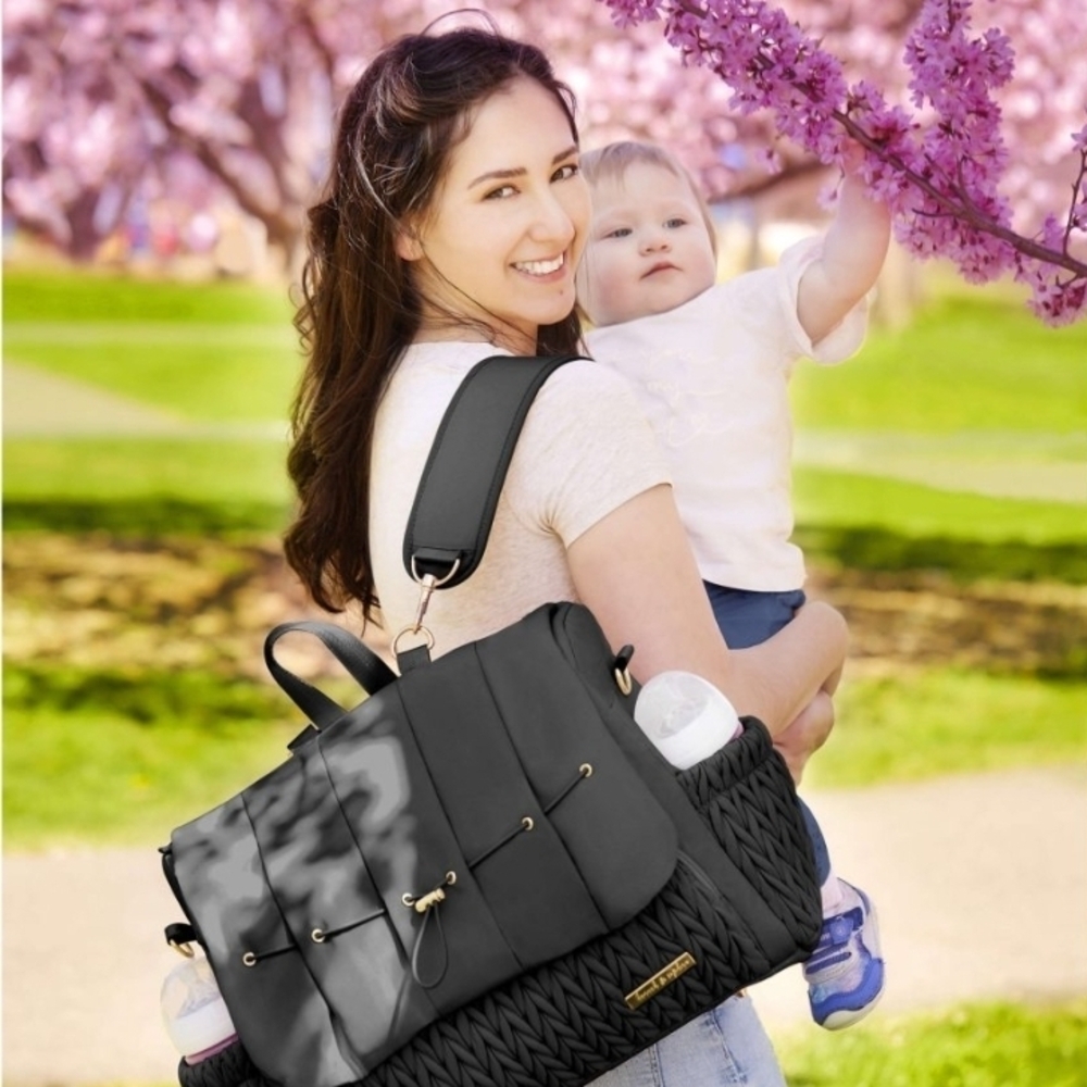 Baby Bag - Picture 14 of 15